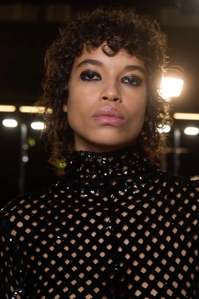 Look 39